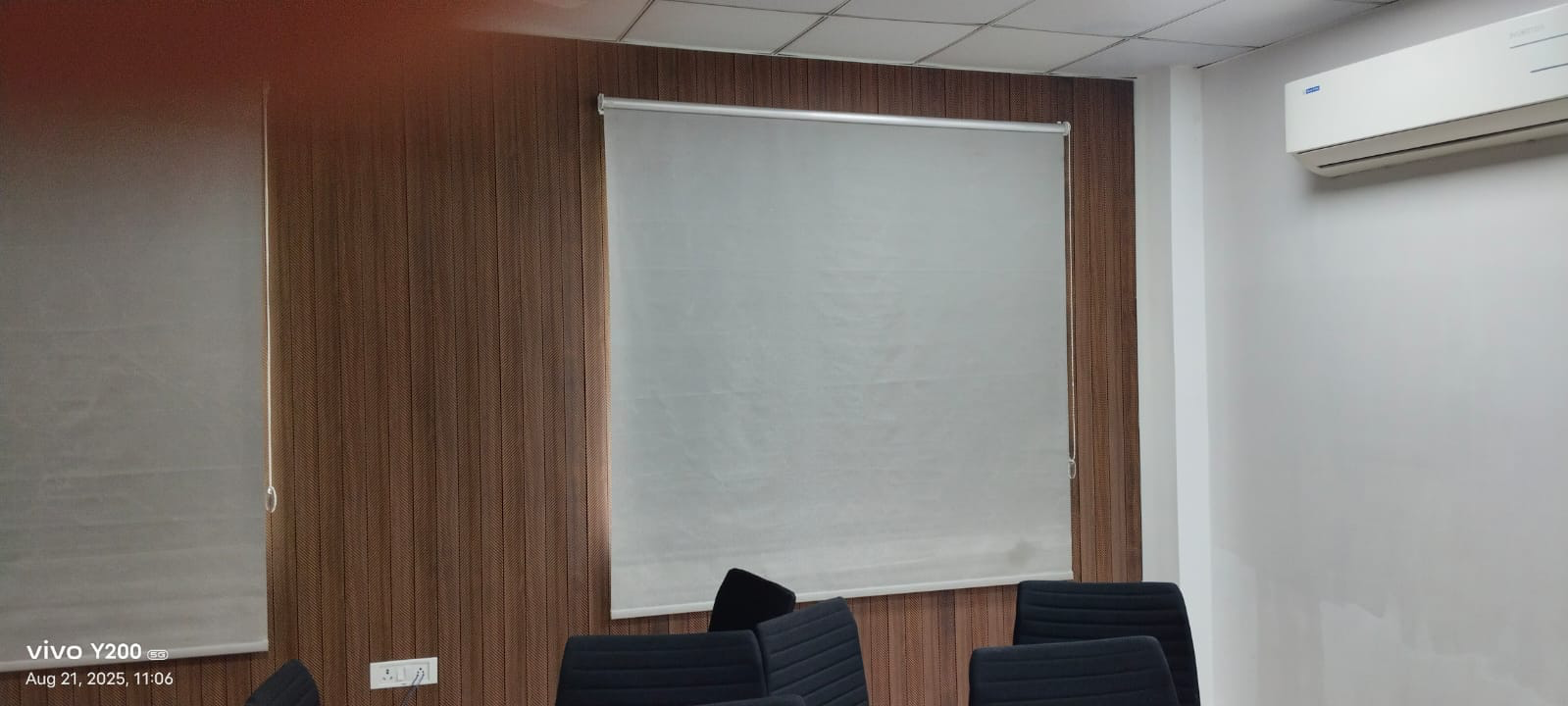 Gallery Image 39